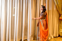 SDE_0061A