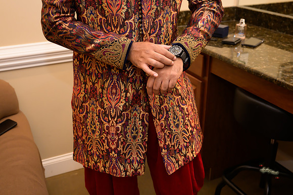 RitHe30