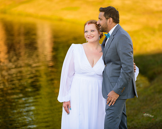 Ritherecepca2m9