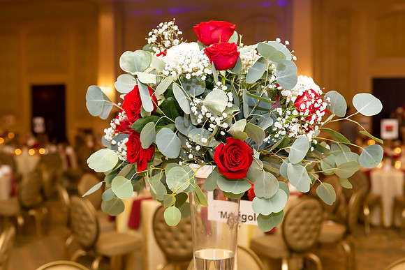IMG_5034