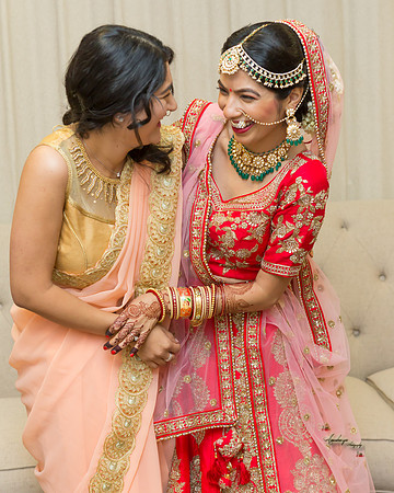 IMG_6817