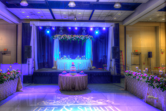 JBS_0134_5_6_7_8HDR