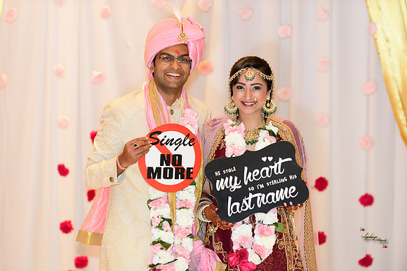 GSB_0725