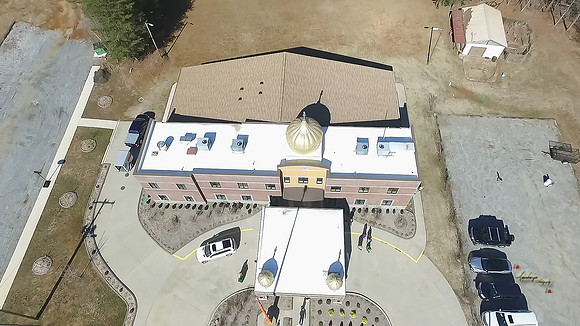 DJI_0012-4