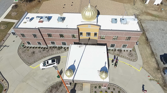 DJI_0012-2