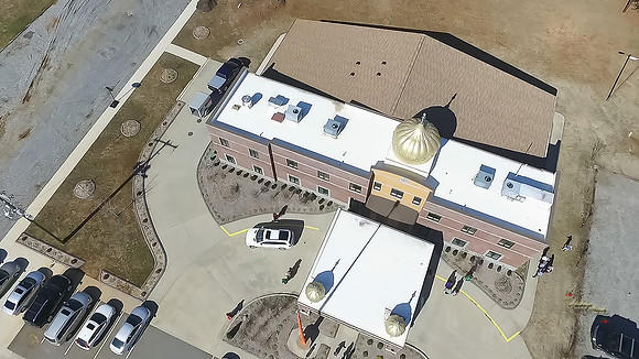 DJI_0012-5