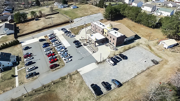 DJI_0012-6