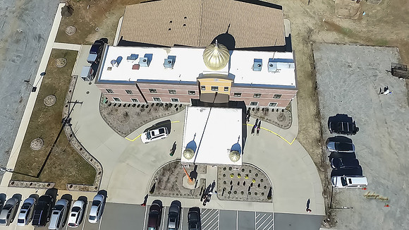 DJI_0012-3