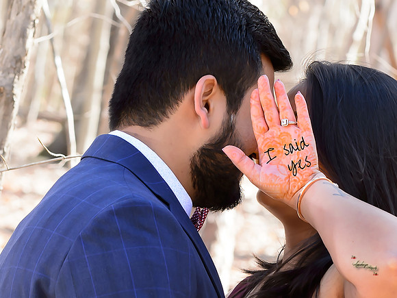 i said yes-Edit
