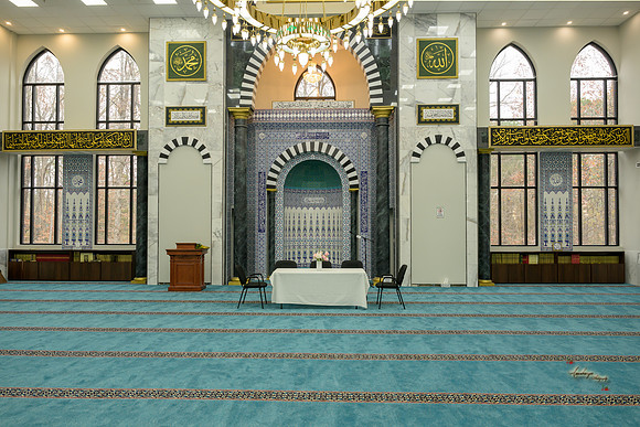 AAMI0212232