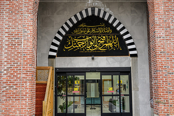 AAMI0212235