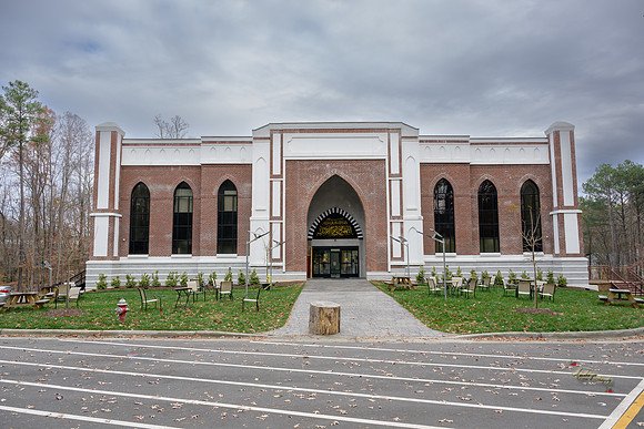 AAMI0212234