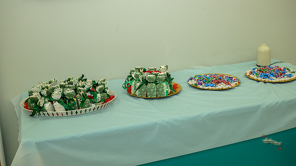 AAMI0212236