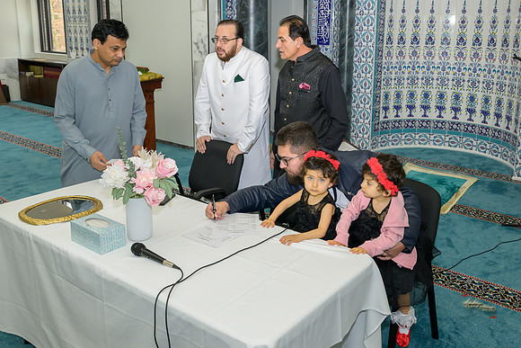 AAMI02122321