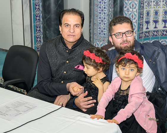 AAMI02122323