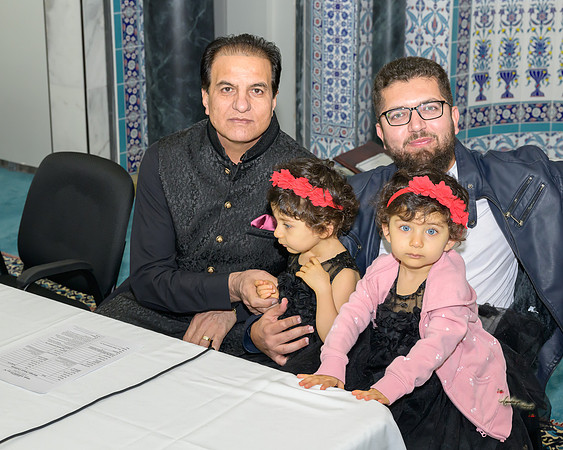 AAMI02122324