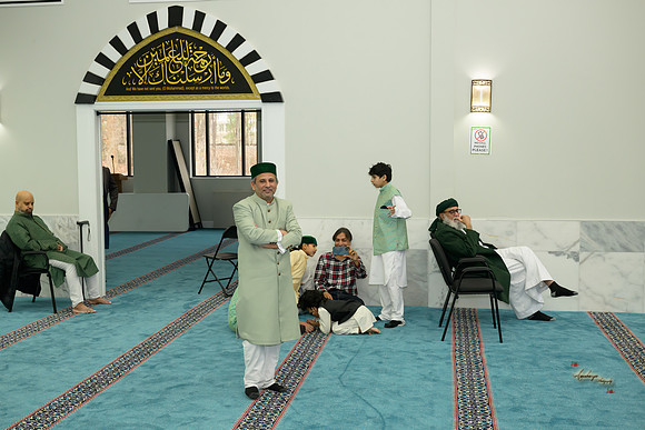 AAMI02122331
