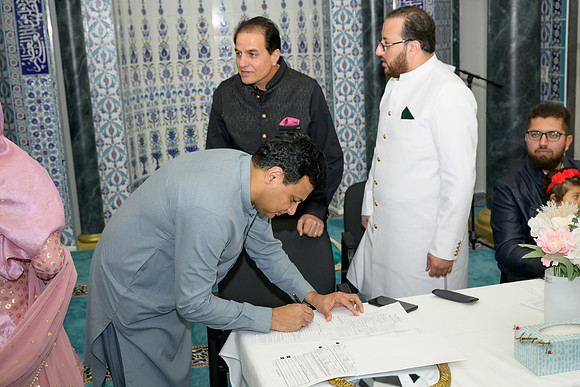 AAMI02122332