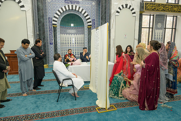 AAMI02122335