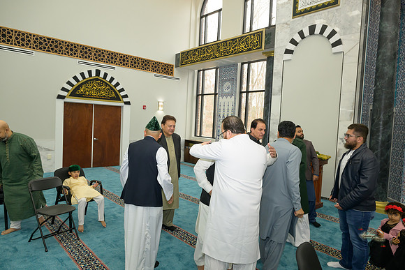 AAMI02122337