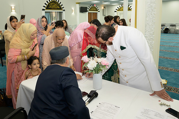 AAMI02122343