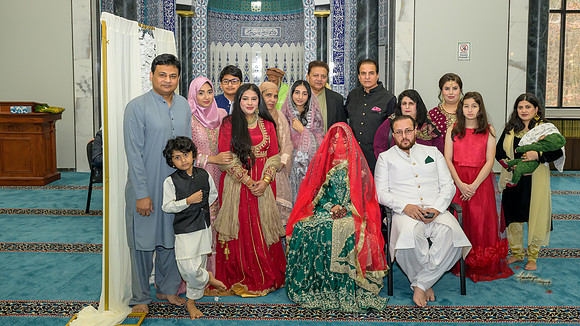 AAMI02122344