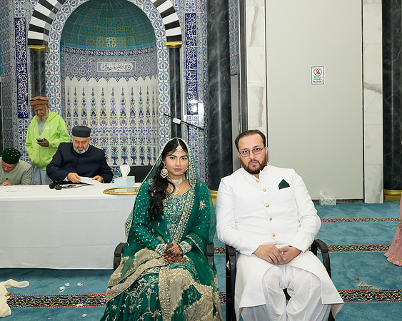 AAMI04122347