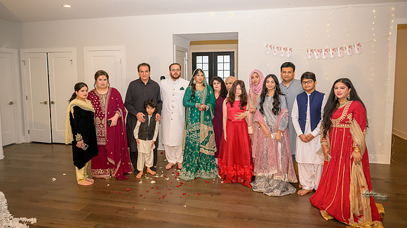 AAMI021223114