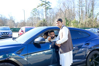 NMnik0004