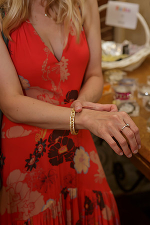 IMG_3075