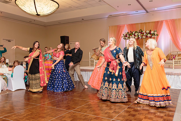 IMG_3479