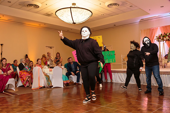 IMG_3625