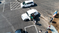 DJI_0040