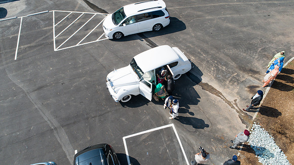 DJI_0040