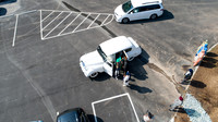 DJI_0039