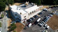 DJI_0046