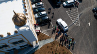 DJI_0043