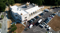 DJI_0047