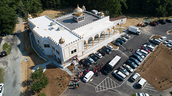 DJI_0047