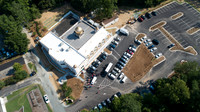 DJI_0049