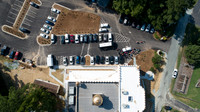 DJI_0050