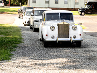 JRW_2024