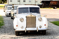 JRW_2027