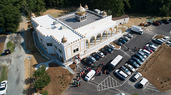 DJI_0045
