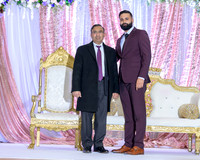 NMVAL00016