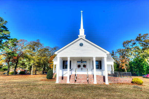 BBS_9728_29_30_31_32HDR
