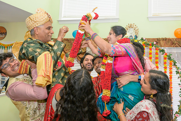 Rao60000211