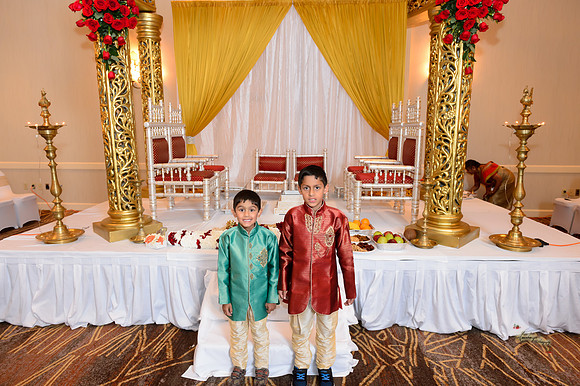 SZE_1447