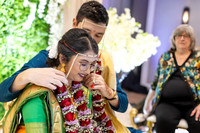Wedding Events