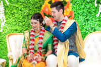 Wedding Ceremony